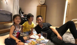 最新爆料汪小菲事件视频,真相与争议再引热议