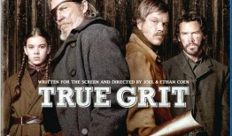 大地惊雷在线观看,在线观影，揭秘神秘探险之旅